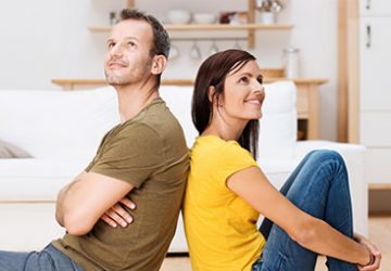 4 Methods to Embrace Change by Keith Klein