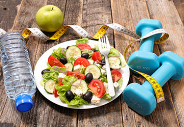 The Most Simple Weight Loss Shortcuts that Everyone Misses