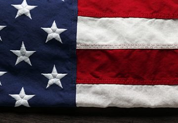 Labrada Unites with Veteran Organization – Team RWB