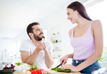 The Impact of Fasting On Gut Health