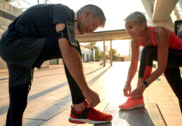 Hormone Replacement Therapy: What New Science Tells Us