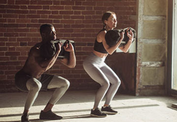 The Hardgainer’s Guide to Building Muscle