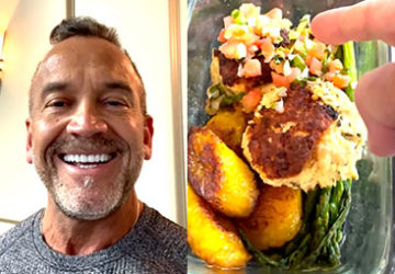 How to Plan Your Diet Success