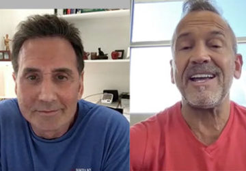 How Much Protein Does Your Body Need?