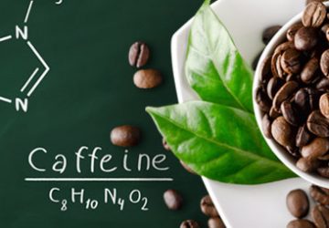 Nature’s Stimulant: How Caffeine Can Enhance Your Lifestyle