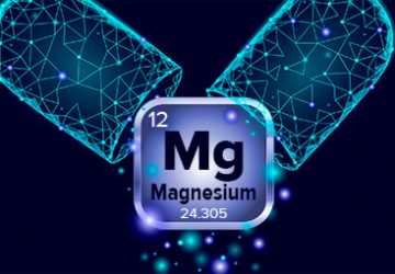 Magnesium: The Unsung Hero Of Health & Recovery