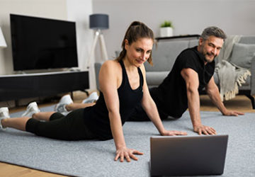 The Best In Online Training Resources