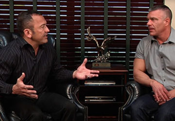 What is the Right Amount of Protein?