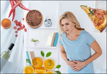 Do’s and Don’ts to Optimizing Your Digestion