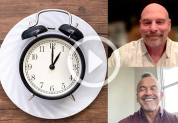 Benefits of Intermittent Fasting