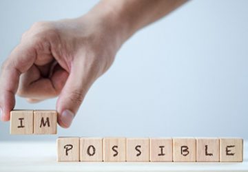 Positive Viewpoints by Keith Klein