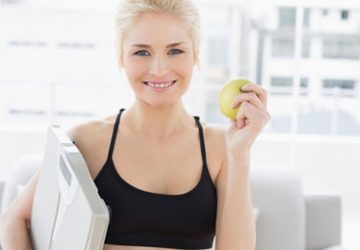 You’ve Lost the Weight. Now What?