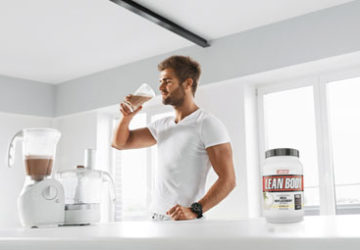Tips for Improving Appetite