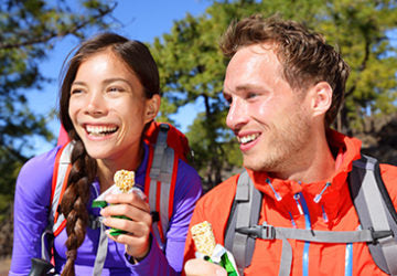 5 Foods That Sabotage Fat Loss