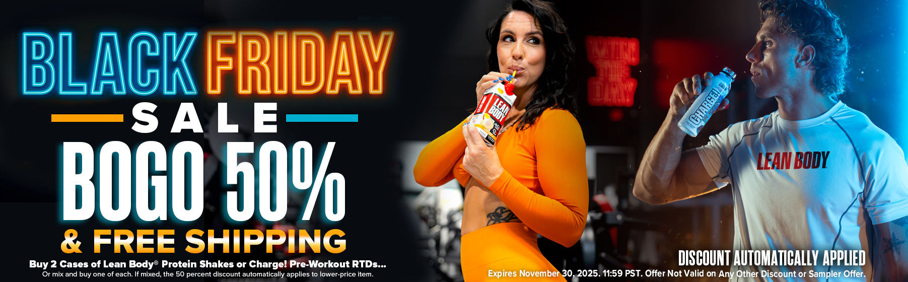 Black-Friday-2025-Hero.jpg__PID:78255ebc-2c1c-433e-8492-475f2401e294