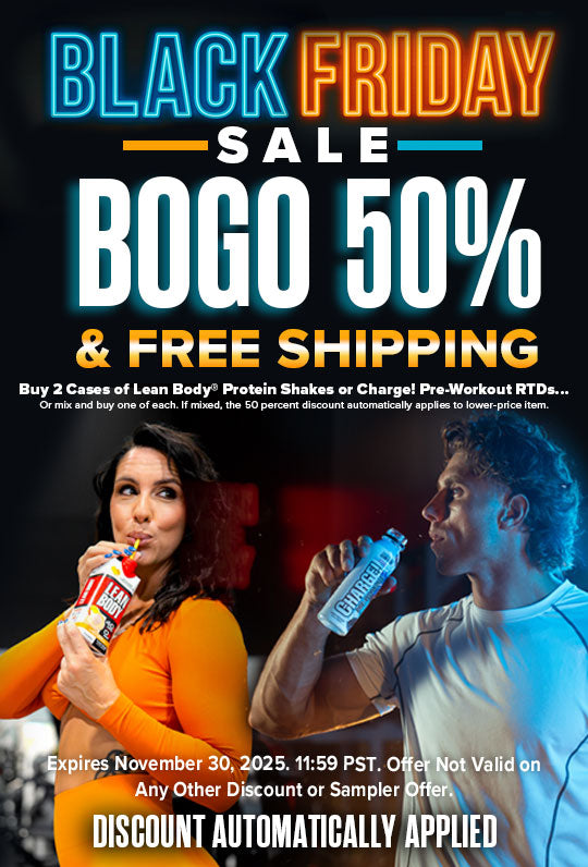 Black-Friday-2025-Mobile.jpg__PID:92d873ca-76a5-4f4c-b676-9956a91ffbed