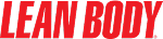 Labrada Nutrition Logo