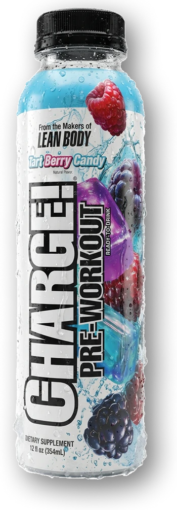 Bottle