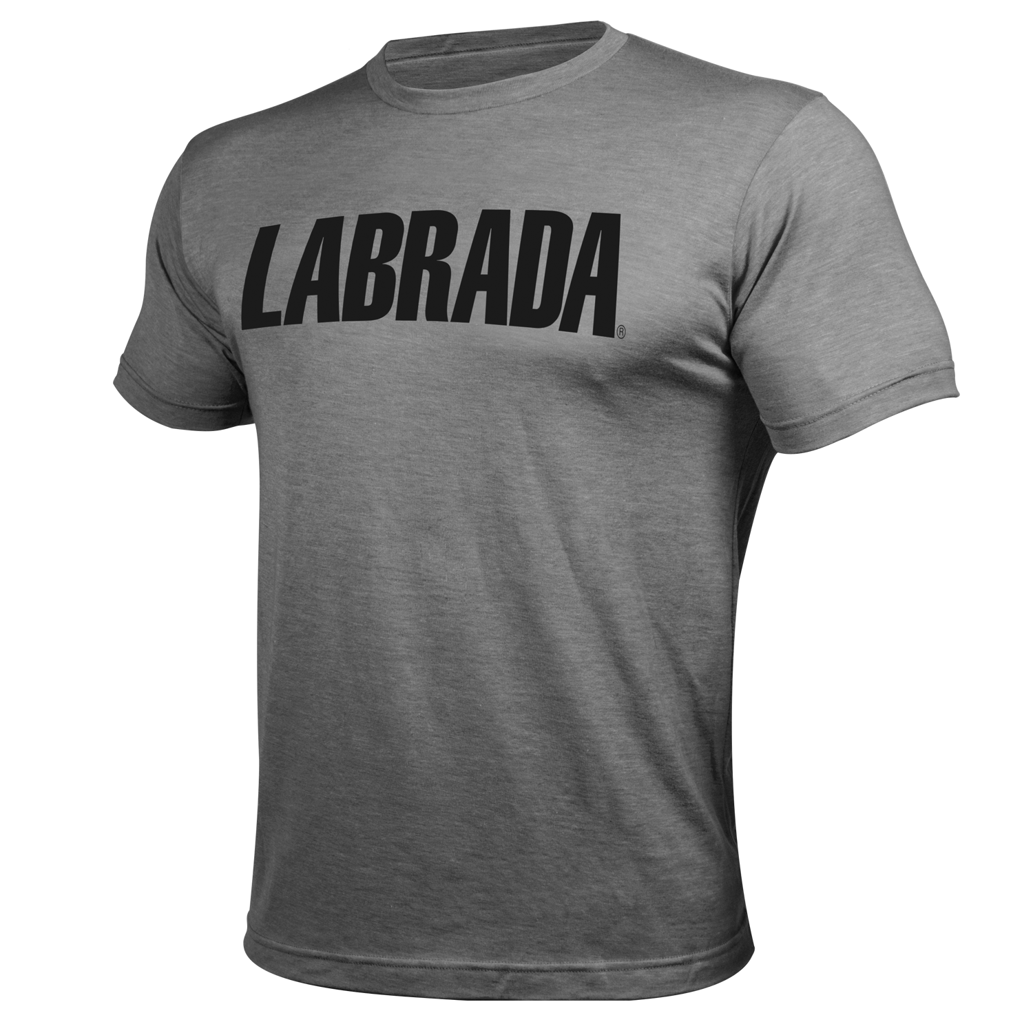 T-Shirt - Labrada Nutrition