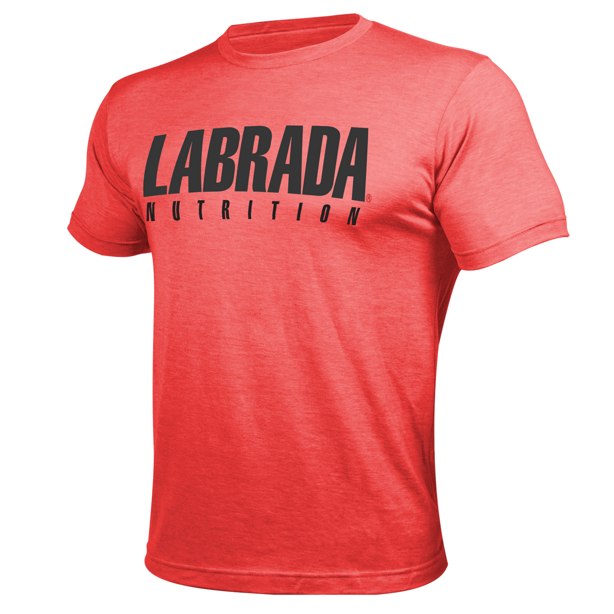 T-Shirt - Labrada Nutrition – LeanBody.com
