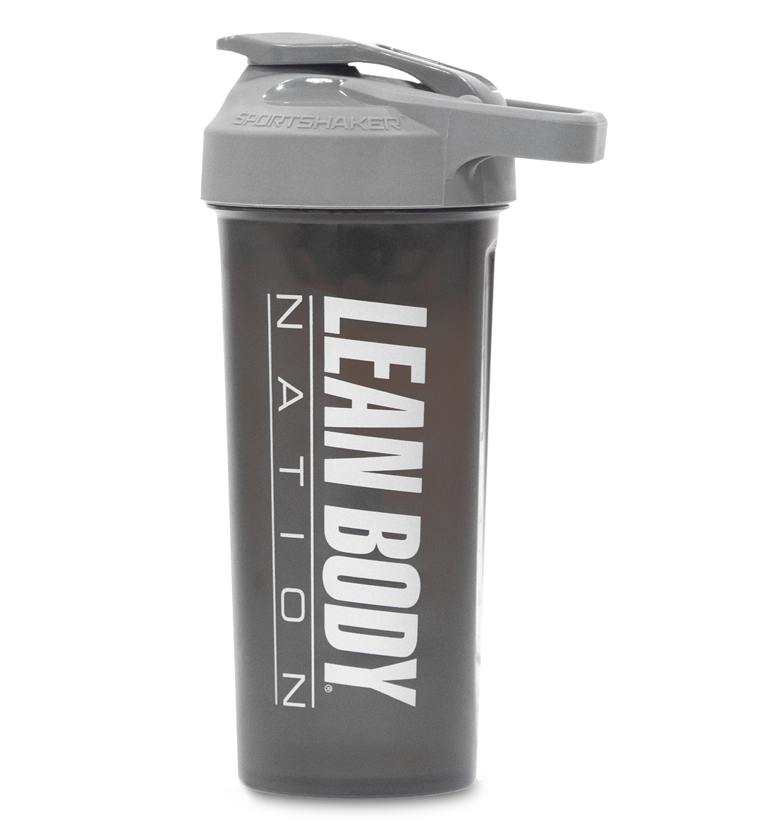 Southern Nutrition Shaker Cup
